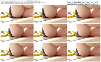 sakuralive-xerikachan-05-26-2025-21-22-44