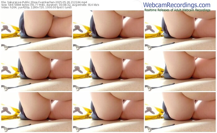 sakuralive-xerikachan-05-26-2025-21-22-44