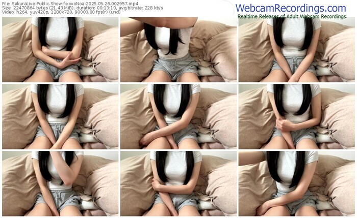 sakuralive-xoxonoa-05-26-2025-00-29-57