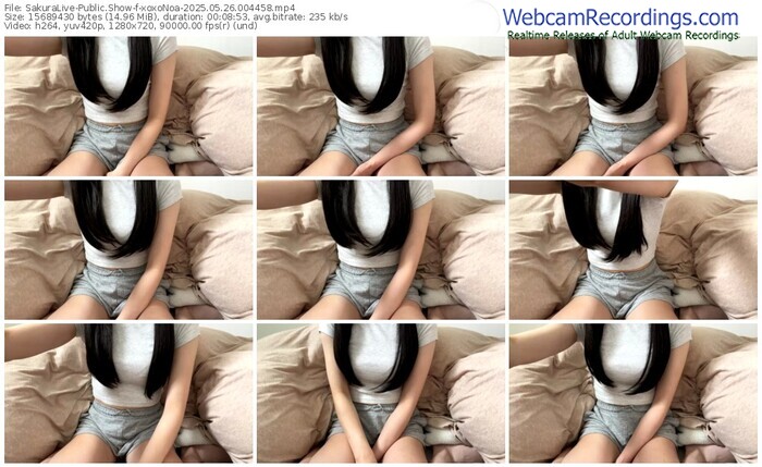 sakuralive-xoxonoa-05-26-2025-00-44-58