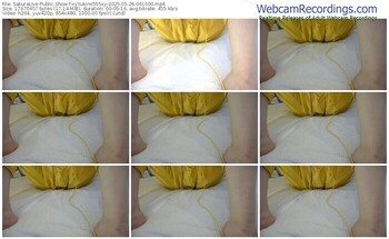 sakuralive-xyyukino555xy-05-26-2025-06-10-00