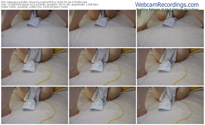 sakuralive-xyyukino555xy-05-26-2025-07-24-36