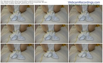 sakuralive-xyyukino555xy-05-26-2025-07-44-12