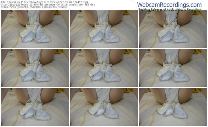 sakuralive-xyyukino555xy-05-26-2025-07-44-12