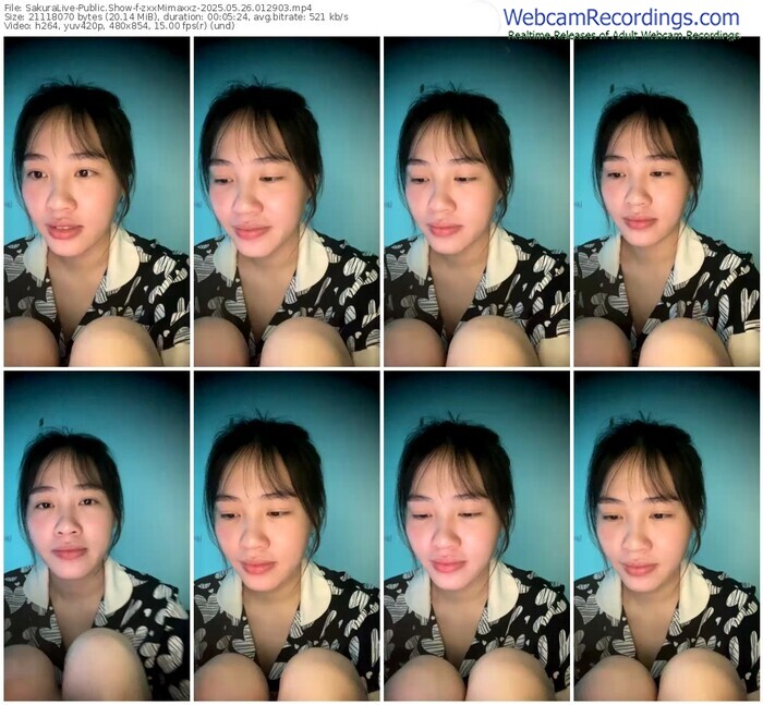 sakuralive-zxxmimaxxz-05-26-2025-01-29-03