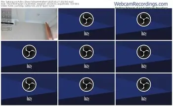 sakuralive-alisonnwalkerr-05-27-2025-20-23-02