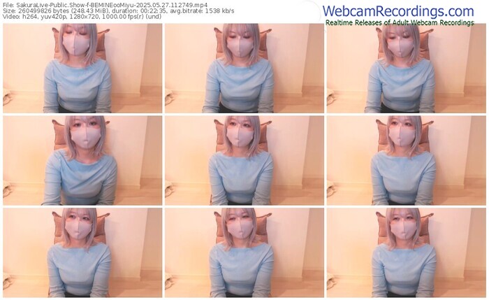 sakuralive-bemineoomiyu-05-27-2025-11-27-49