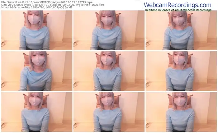 sakuralive-bemineoomiyu-05-27-2025-11-27-49