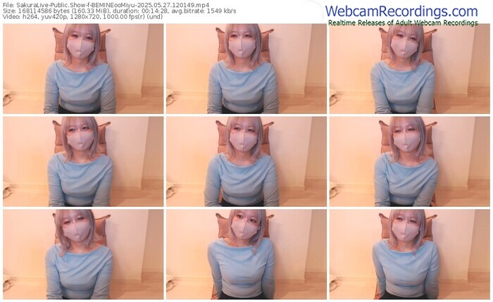 sakuralive-bemineoomiyu-05-27-2025-12-01-49