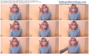 sakuralive-bemineoomiyu-05-27-2025-12-40-58