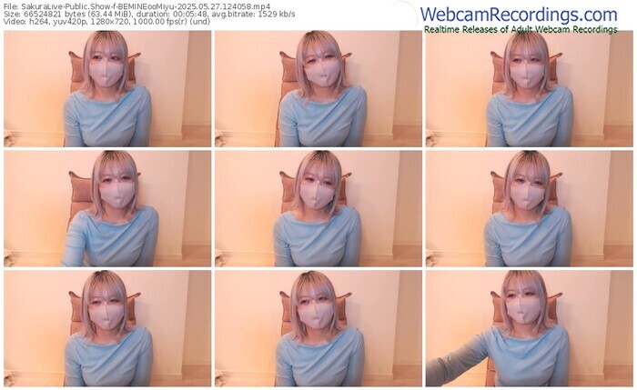 sakuralive-bemineoomiyu-05-27-2025-12-40-58