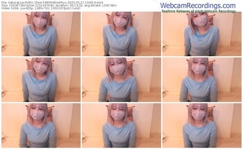 sakuralive-bemineoomiyu-05-27-2025-13-40-14