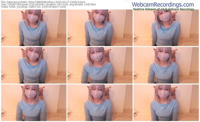 sakuralive-bemineoomiyu-05-27-2025-13-40-14