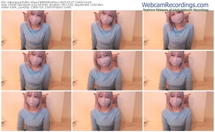 sakuralive-bemineoomiyu-05-27-2025-13-40-14