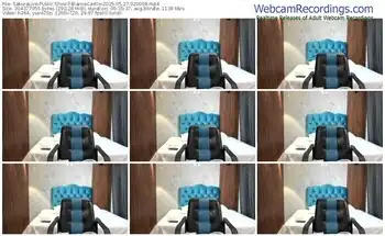 sakuralive-biancacastle-05-27-2025-02-00-08