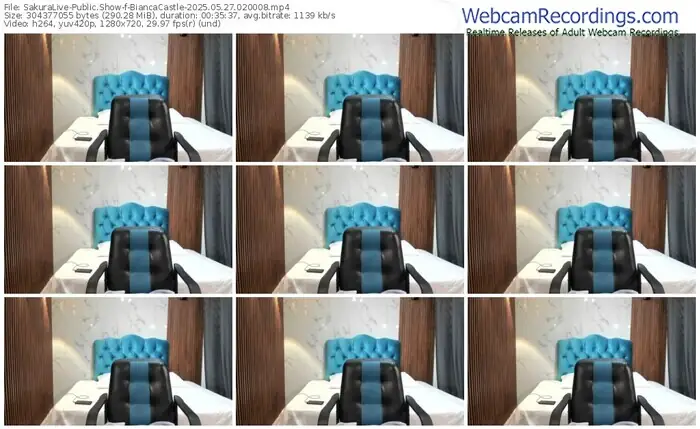 sakuralive-biancacastle-05-27-2025-02-00-08
