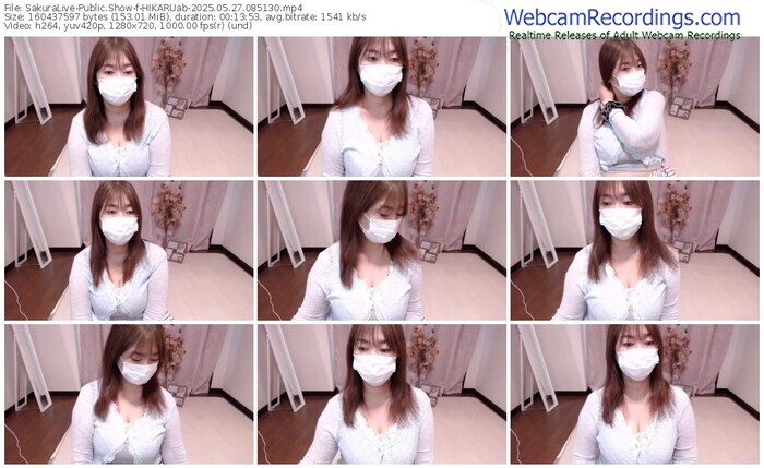 sakuralive-hikaruab-05-27-2025-08-51-30