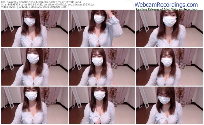 sakuralive-hikaruab-05-27-2025-11-53-41
