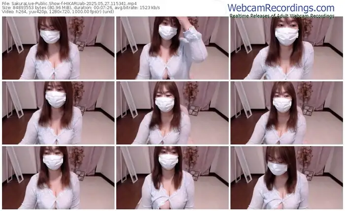sakuralive-hikaruab-05-27-2025-11-53-41