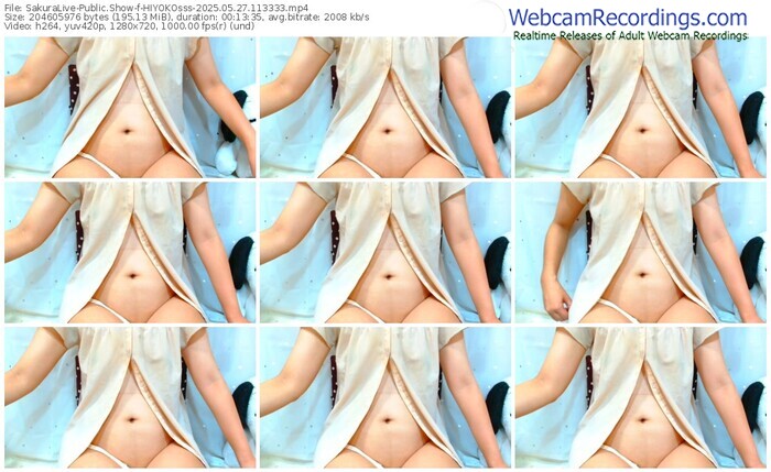 sakuralive-hiyokosss-05-27-2025-11-33-33