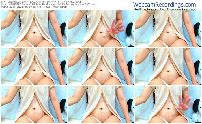 sakuralive-hiyokosss-05-27-2025-12-03-24