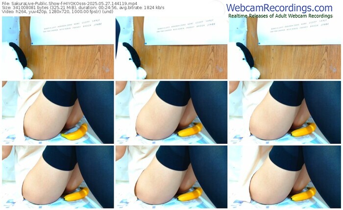 sakuralive-hiyokosss-05-27-2025-14-41-19