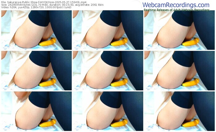 sakuralive-hiyokosss-05-27-2025-15-34-31