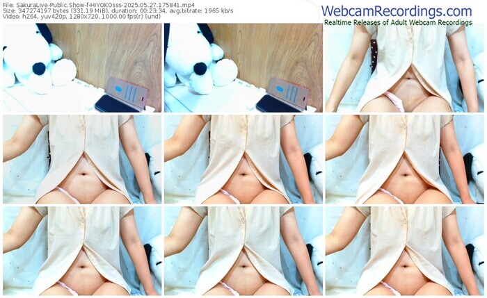 sakuralive-hiyokosss-05-27-2025-17-58-41