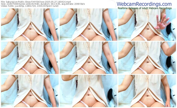 sakuralive-hiyokosss-05-27-2025-18-34-14