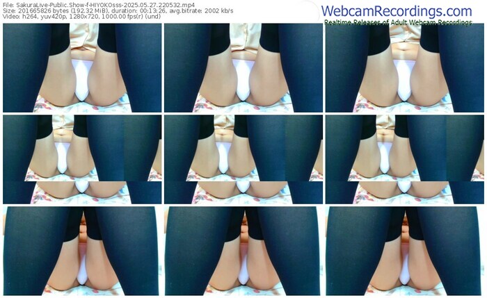 sakuralive-hiyokosss-05-27-2025-22-05-32