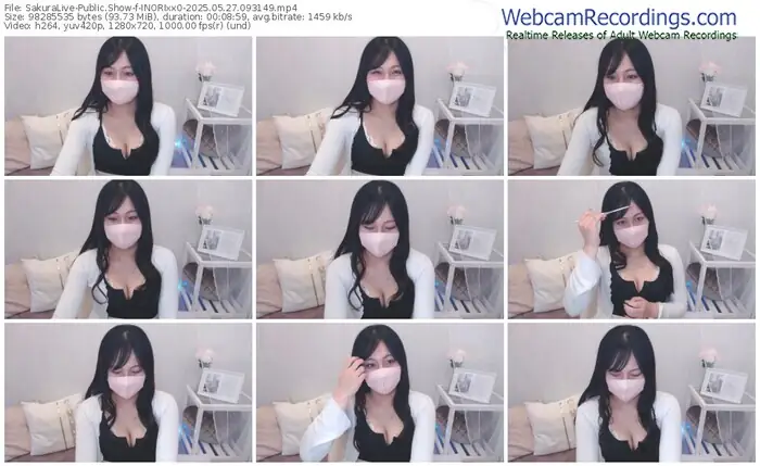 sakuralive-inorixx0-05-27-2025-09-31-49