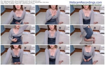 sakuralive-kaede4-05-27-2025-00-20-24