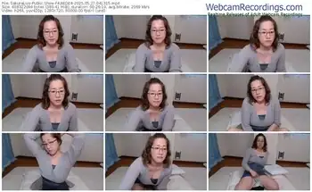 sakuralive-kaede4-05-27-2025-04-13-15