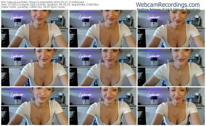 sakuralive-lorennestar-05-27-2025-11-02-58