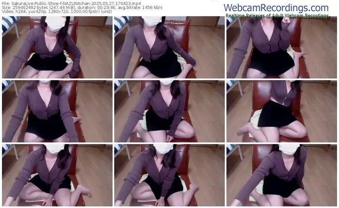 sakuralive-nazunachan-05-27-2025-17-04-23