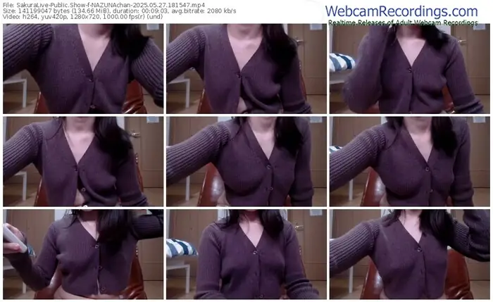 sakuralive-nazunachan-05-27-2025-18-15-47