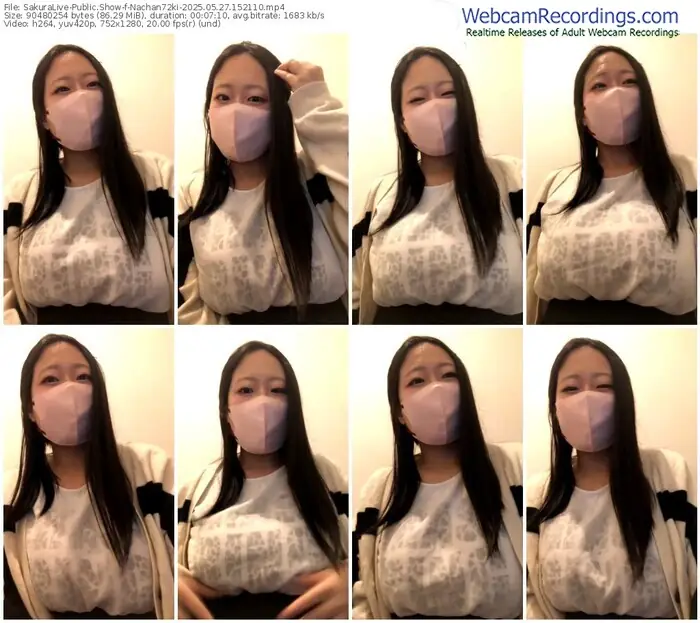 sakuralive-nachan72ki-05-27-2025-15-21-10