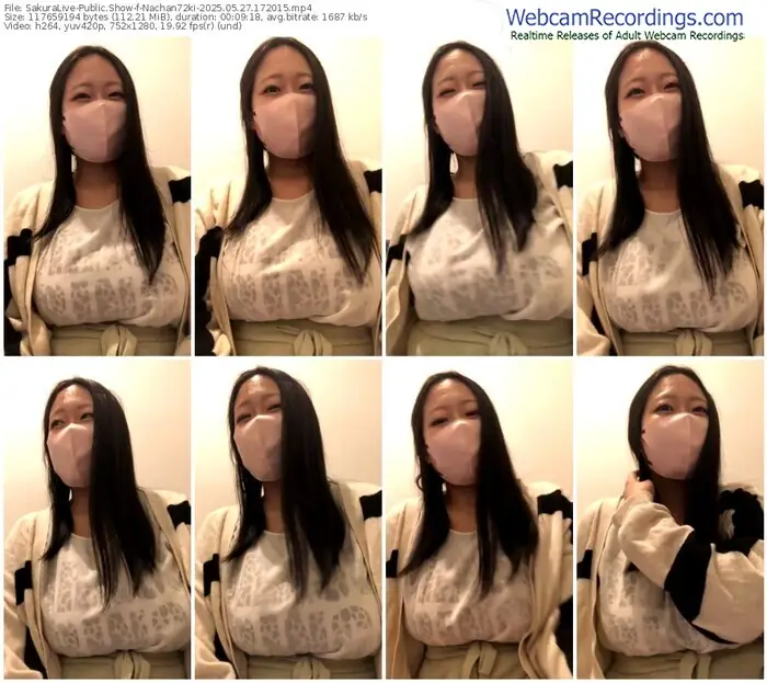 sakuralive-nachan72ki-05-27-2025-17-20-15