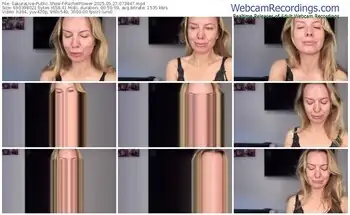 sakuralive-rachelflower-05-27-2025-07-38-47