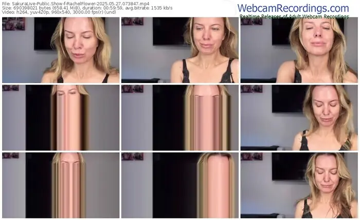sakuralive-rachelflower-05-27-2025-07-38-47