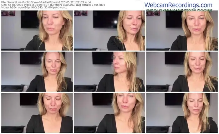 sakuralive-rachelflower-05-27-2025-12-21-29