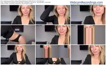 sakuralive-rachelflower-05-27-2025-13-41-08