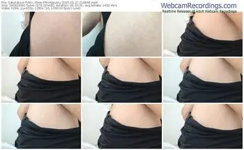 sakuralive-riinapussy-05-27-2025-21-48-46