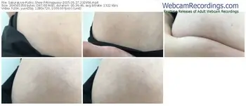 sakuralive-riinapussy-05-27-2025-23-29-56