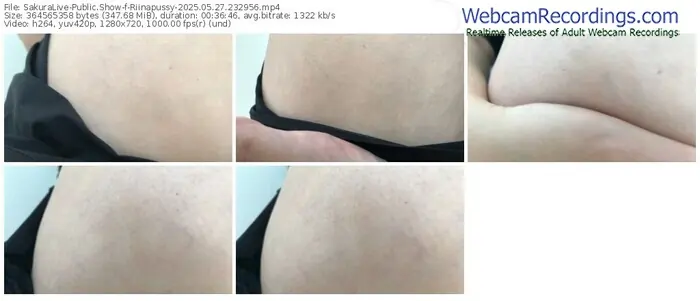sakuralive-riinapussy-05-27-2025-23-29-56