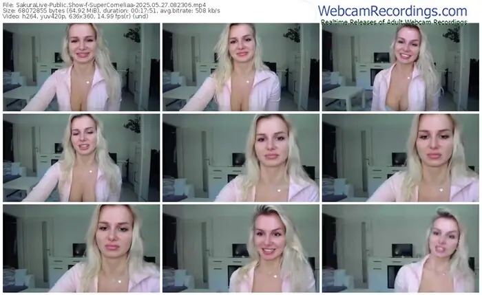 sakuralive-supercorneliaa-05-27-2025-08-23-06