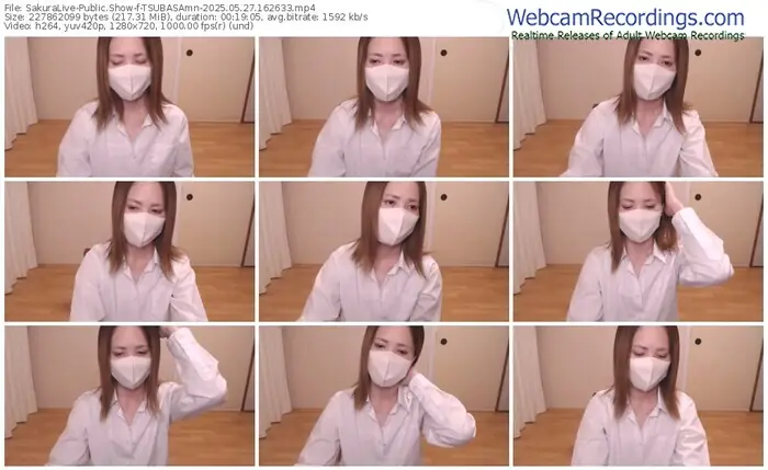 sakuralive-tsubasamn-05-27-2025-16-26-33