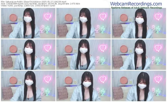 sakuralive-yuukazxx-05-27-2025-10-42-29