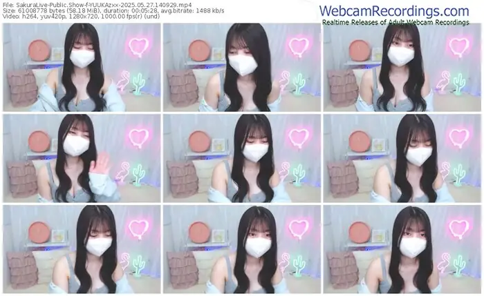 sakuralive-yuukazxx-05-27-2025-14-09-29