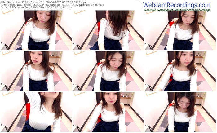 sakuralive-yuukon56-05-27-2025-18-29-19